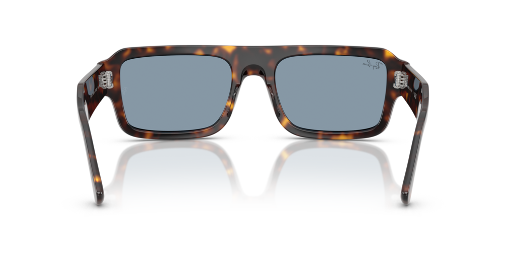 Ray-Ban RB4454 902/56