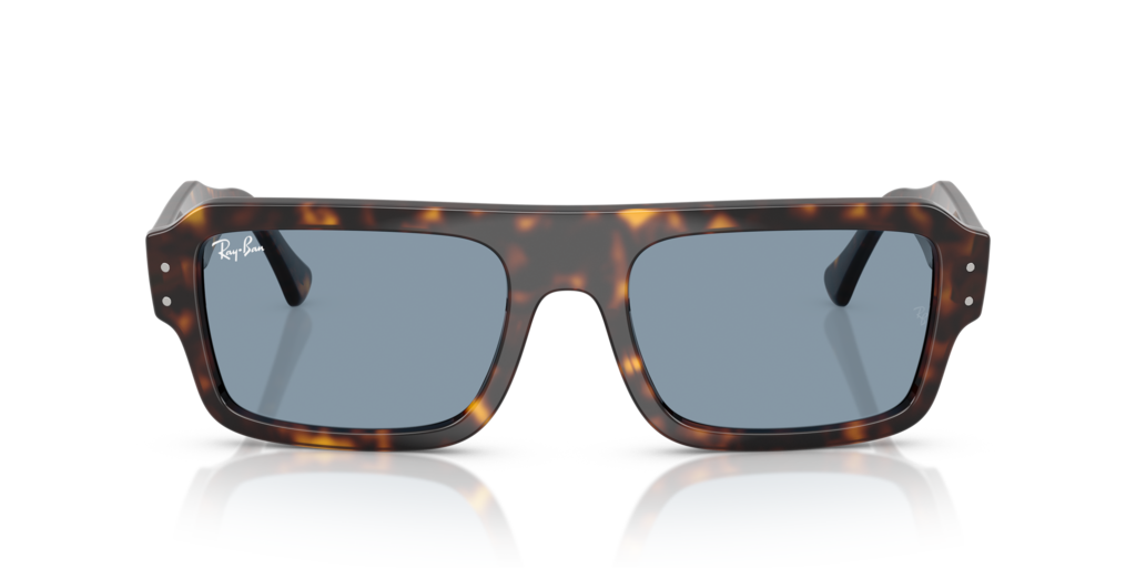 Ray-Ban RB4454 902/56