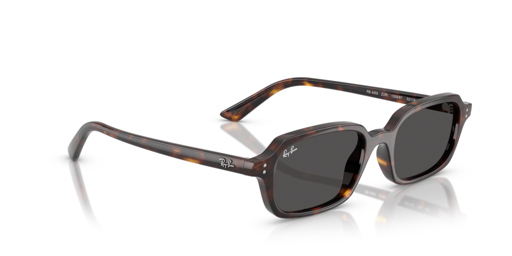 Ray-Ban RB4455 135987