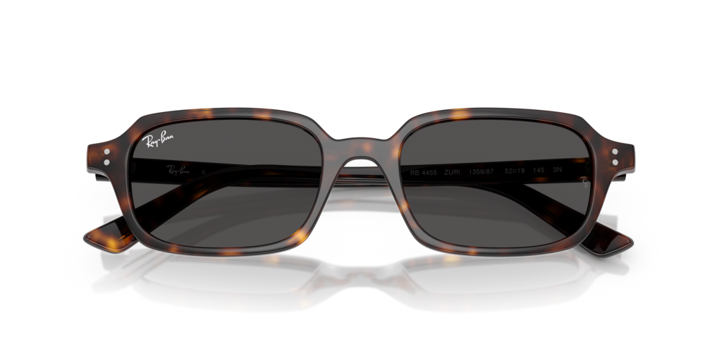 Ray-Ban RB4455 135987