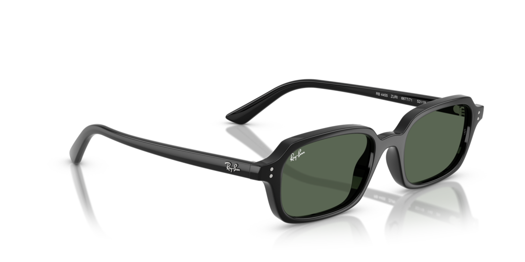 Ray-Ban RB4455 667771