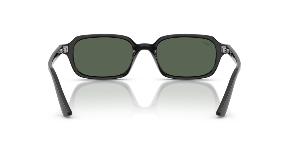 Ray-Ban RB4455 667771