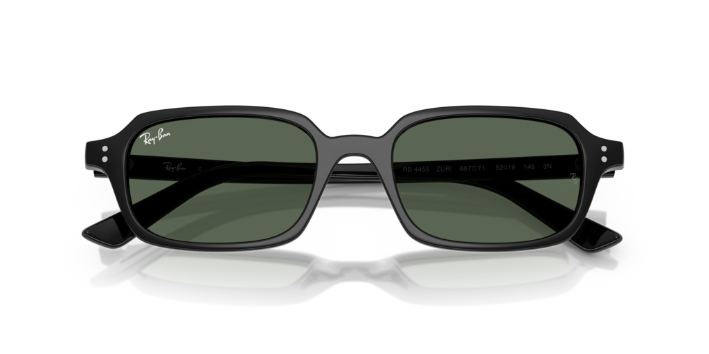 Ray-Ban RB4455 667771
