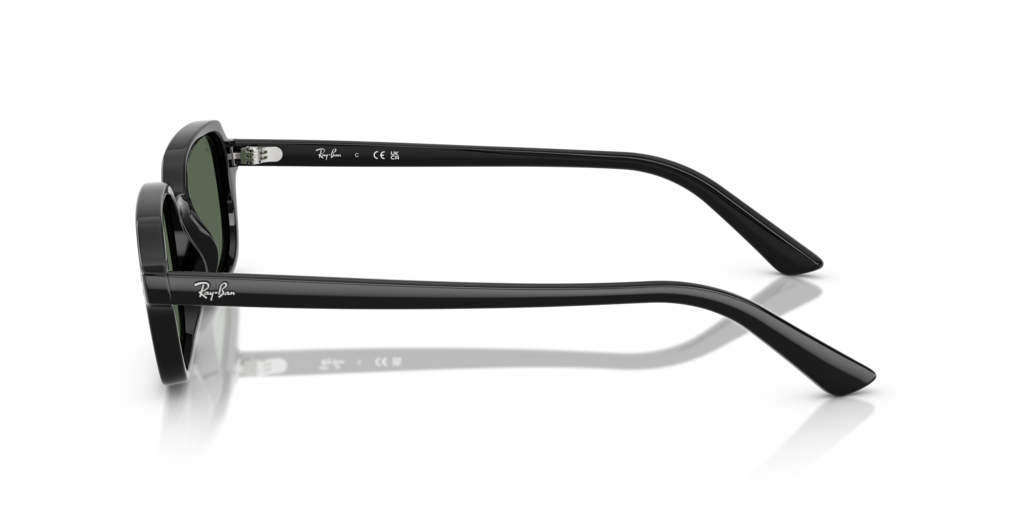 Ray-Ban RB4455 667771