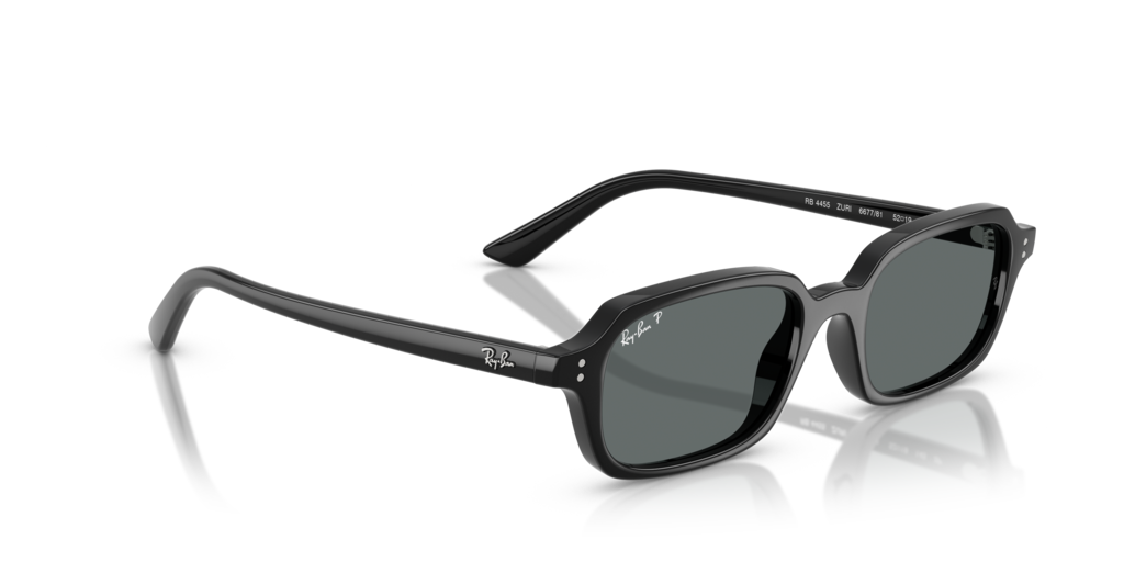 Ray-Ban RB4455 667781