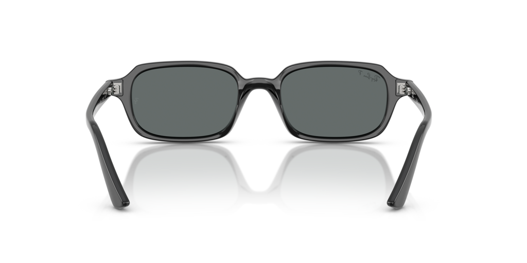 Ray-Ban RB4455 667781