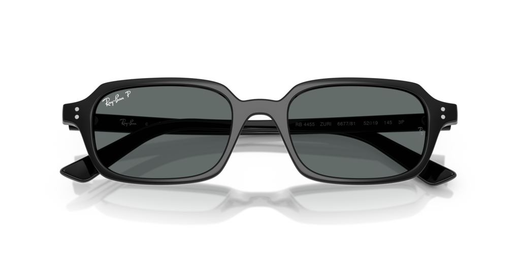 Ray-Ban RB4455 667781