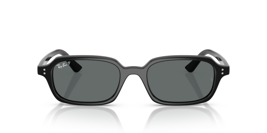 Ray-Ban RB4455 667781