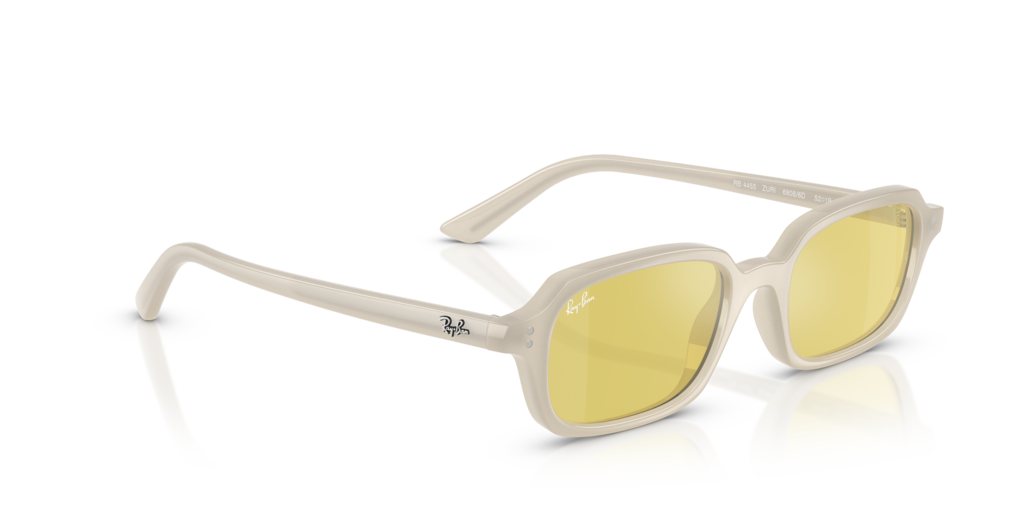 Ray-Ban RB4455 68086D