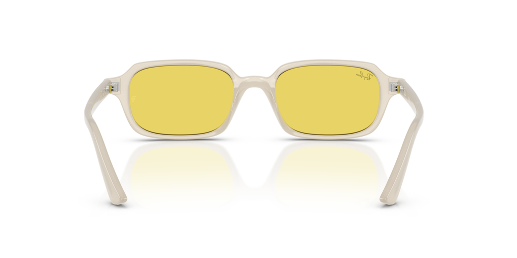 Ray-Ban RB4455 68086D