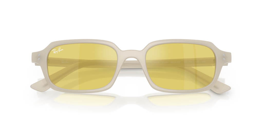 Ray-Ban RB4455 68086D