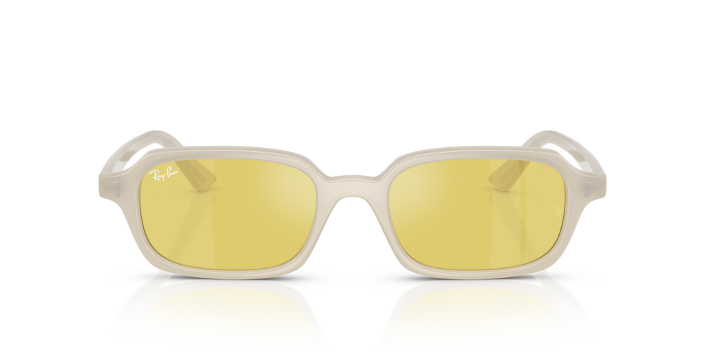 Ray-Ban RB4455 68086D