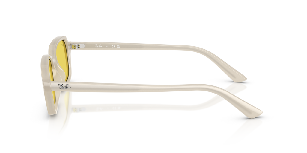 Ray-Ban RB4455 68086D