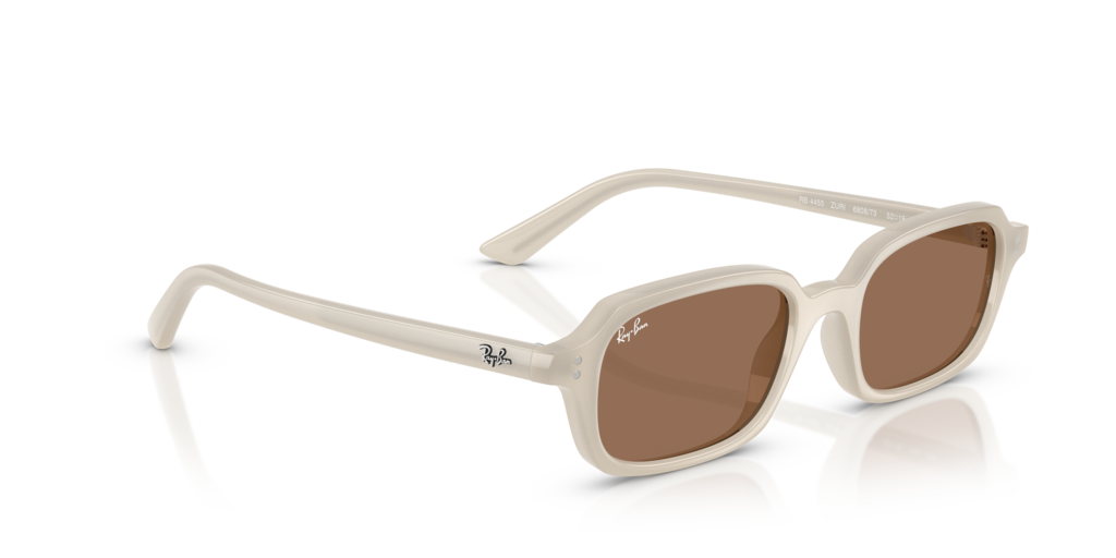 Ray-Ban RB4455 680873