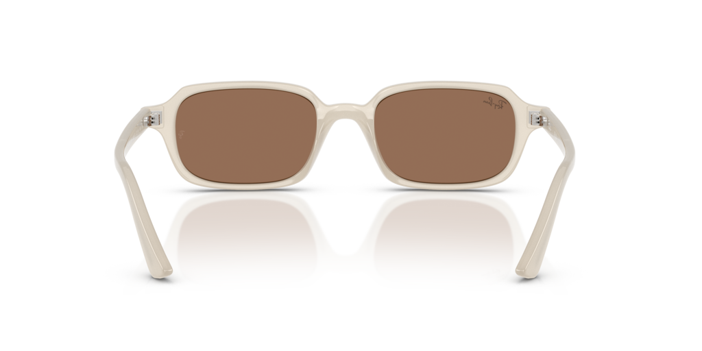 Ray-Ban RB4455 680873