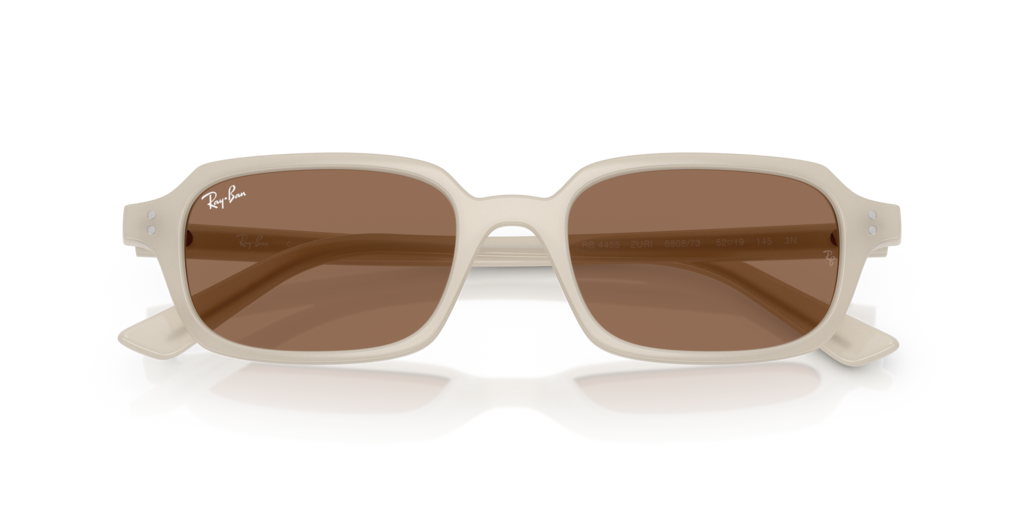 Ray-Ban RB4455 680873