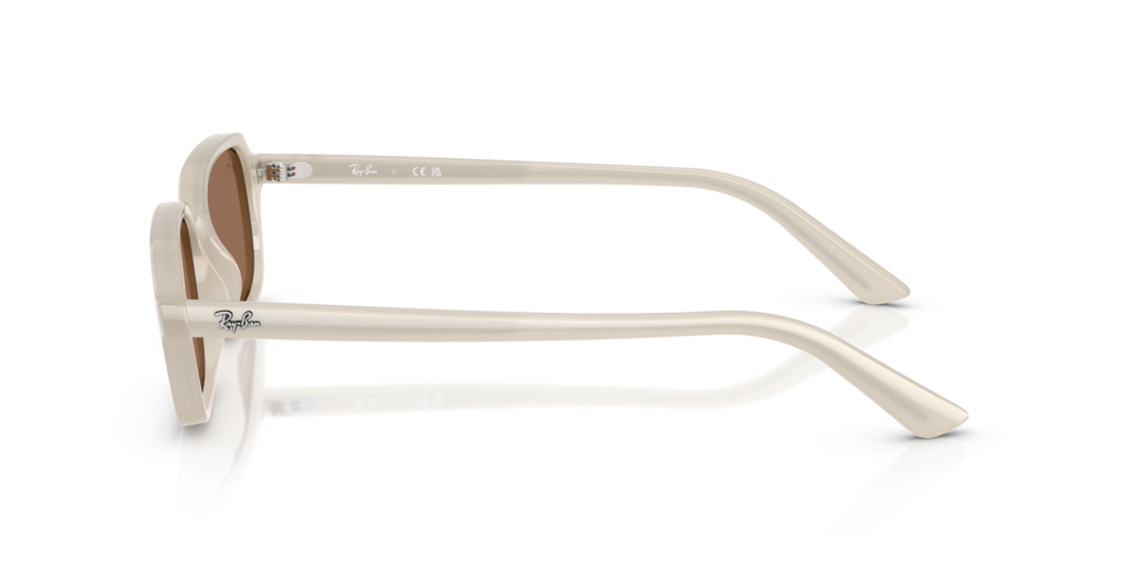 Ray-Ban RB4455 680873