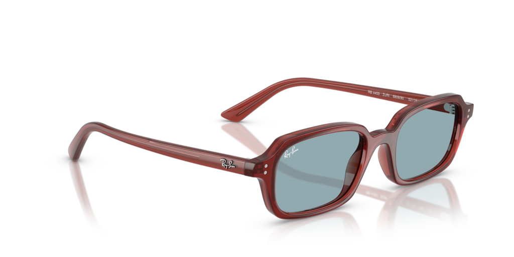 Ray-Ban RB4455 680980