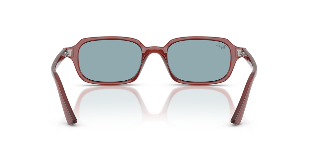 Ray-Ban RB4455 680980