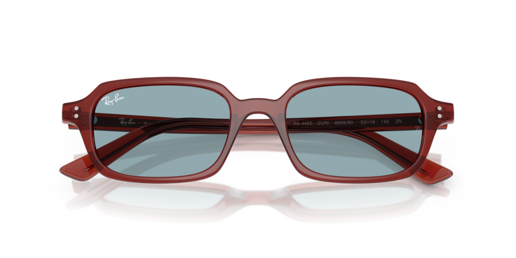 Ray-Ban RB4455 680980