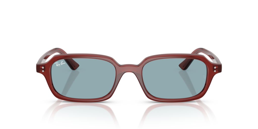 Ray-Ban RB4455 680980