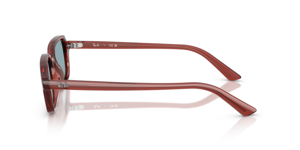 Ray-Ban RB4455 680980