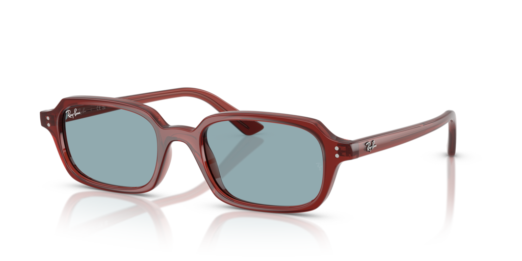 Ray-Ban RB4455