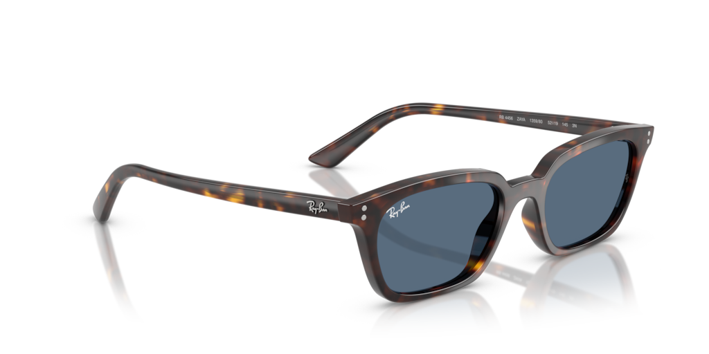 Ray-Ban RB4456 135980
