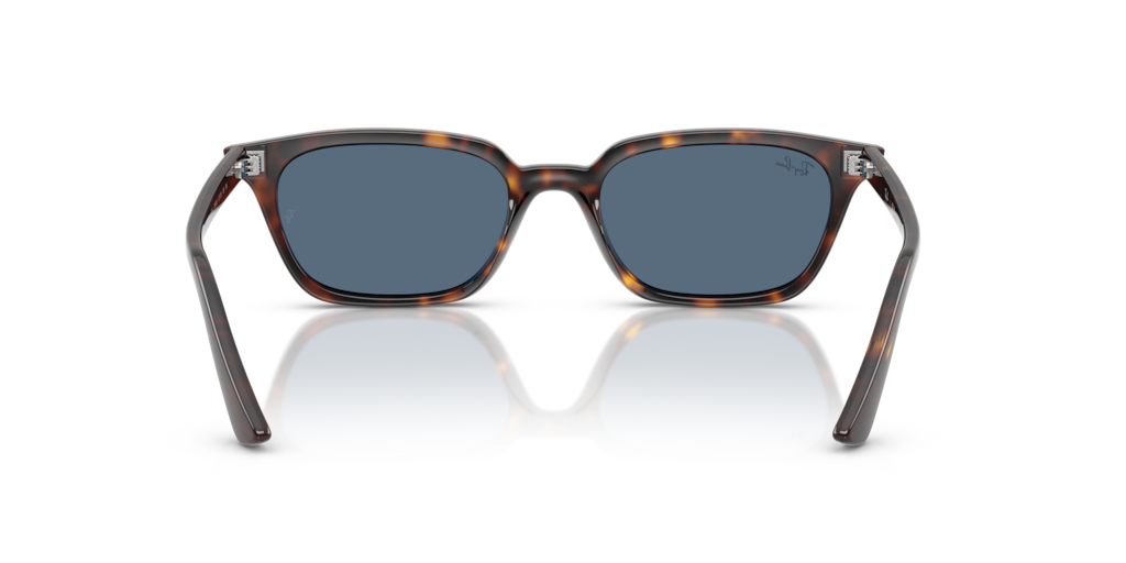 Ray-Ban RB4456 135980