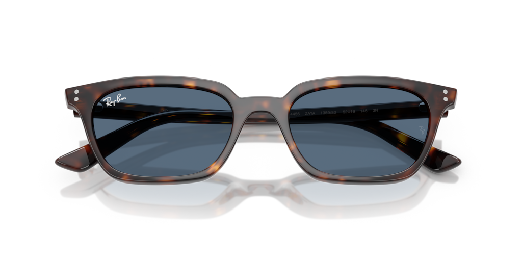 Ray-Ban RB4456 135980