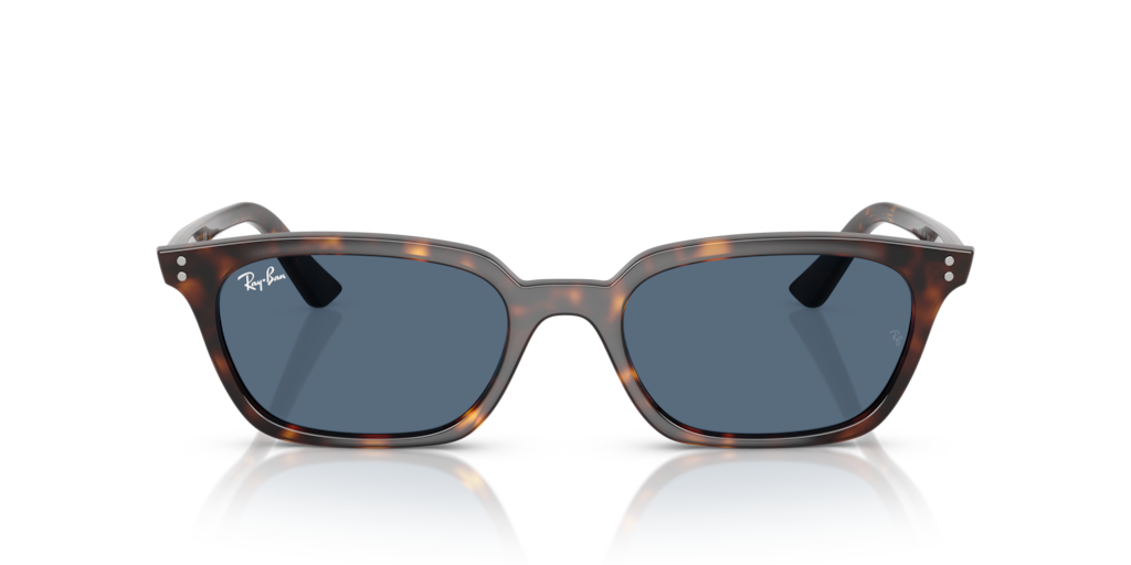 Ray-Ban RB4456 135980