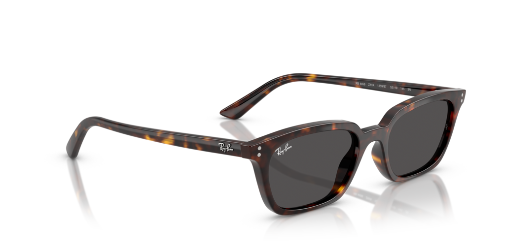 Ray-Ban RB4456 135987