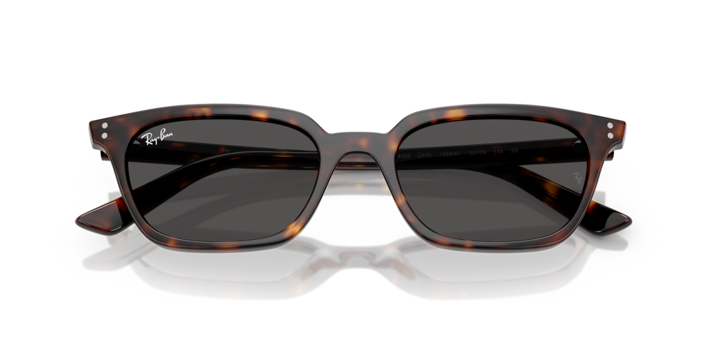 Ray-Ban RB4456 135987