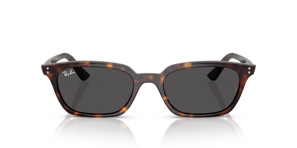Ray-Ban RB4456 135987