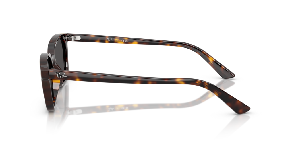 Ray-Ban RB4456 135987