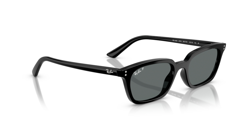 Ray-Ban RB4456 667781