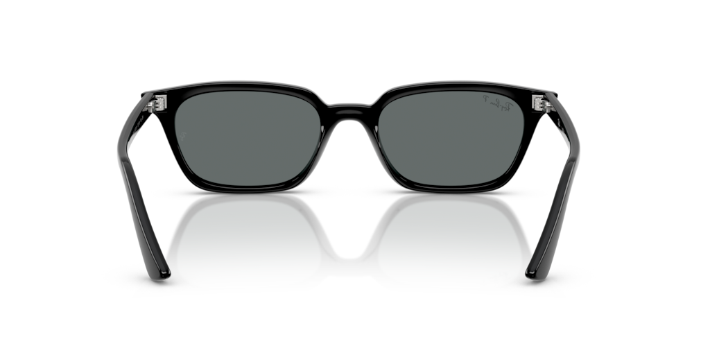 Ray-Ban RB4456 667781