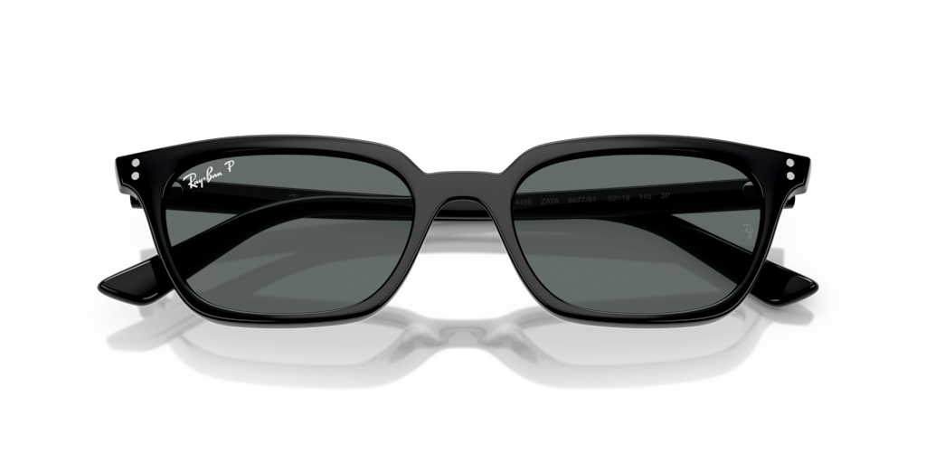 Ray-Ban RB4456 667781