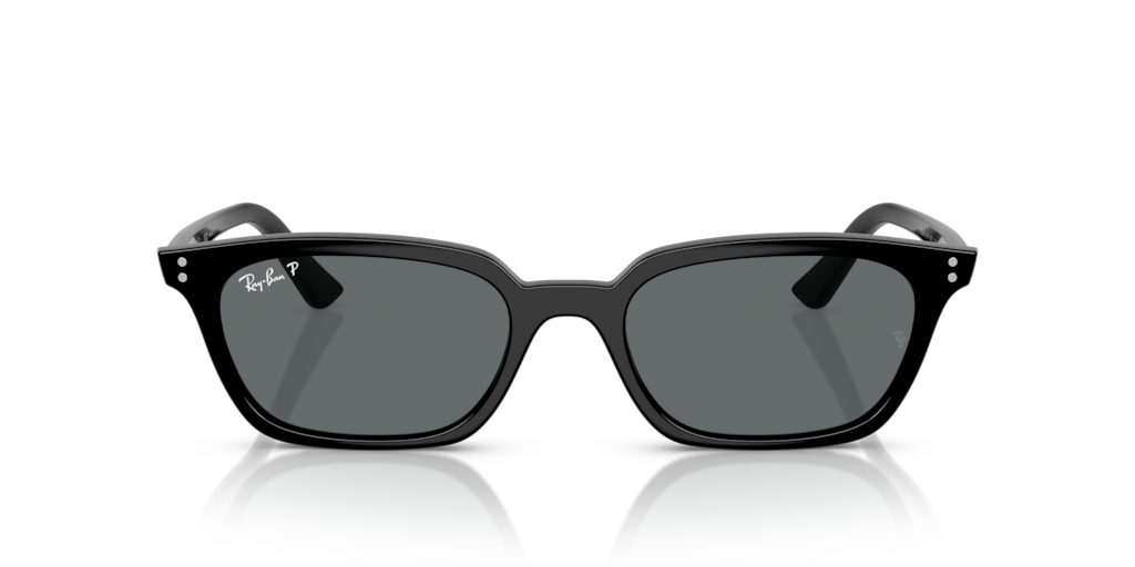 Ray-Ban RB4456 667781