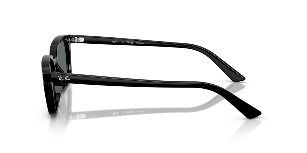Ray-Ban RB4456 667781