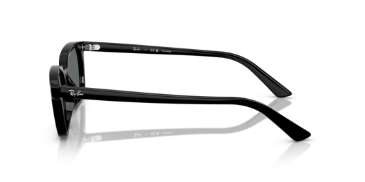 Ray-Ban RB4456 667781