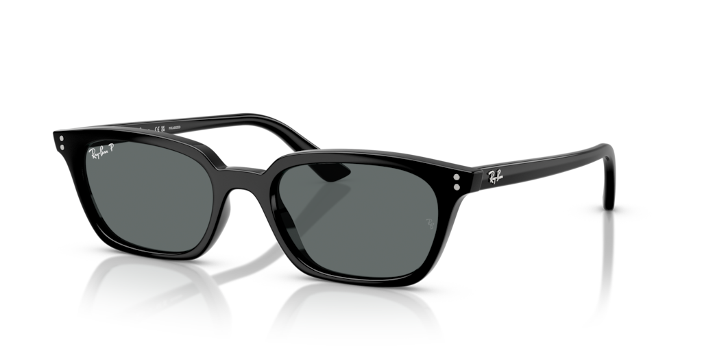 Ray-Ban RB4456