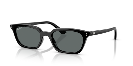Ray-Ban RB4456