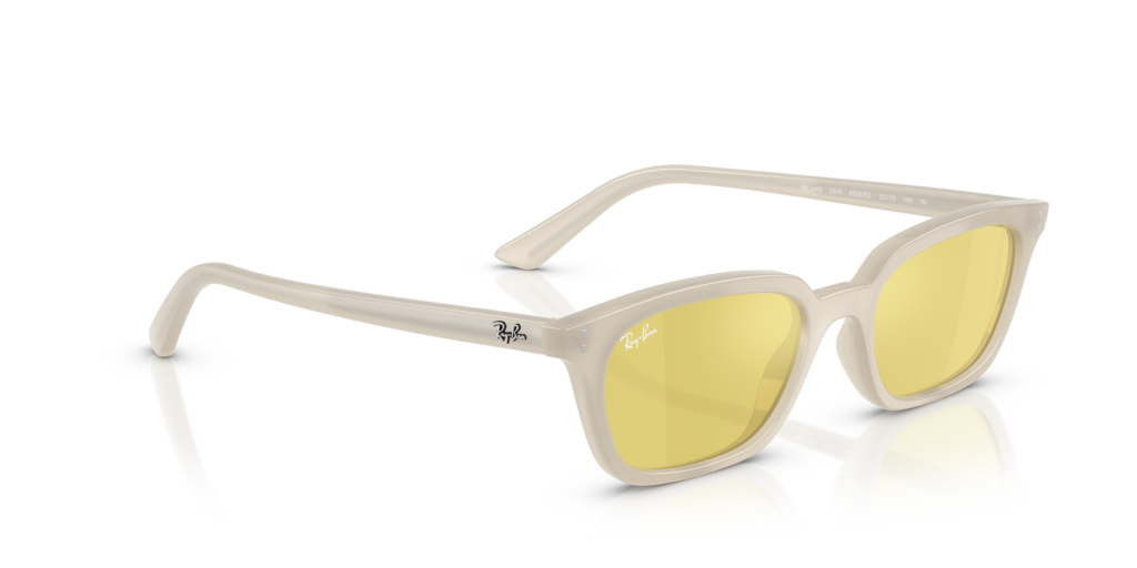 Ray-Ban RB4456 68086D