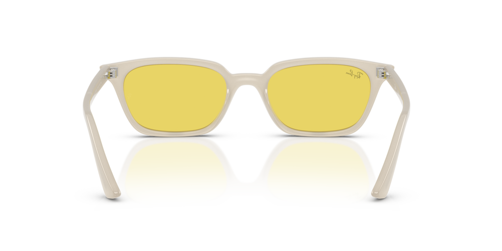 Ray-Ban RB4456 68086D