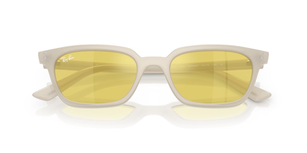 Ray-Ban RB4456 68086D