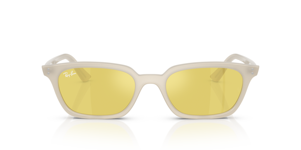 Ray-Ban RB4456 68086D