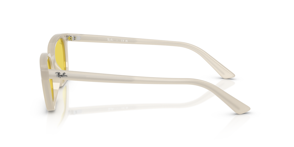 Ray-Ban RB4456 68086D