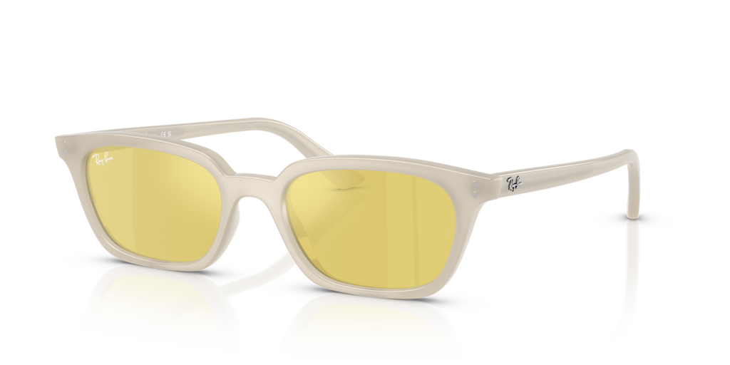 Ray-Ban RB4456