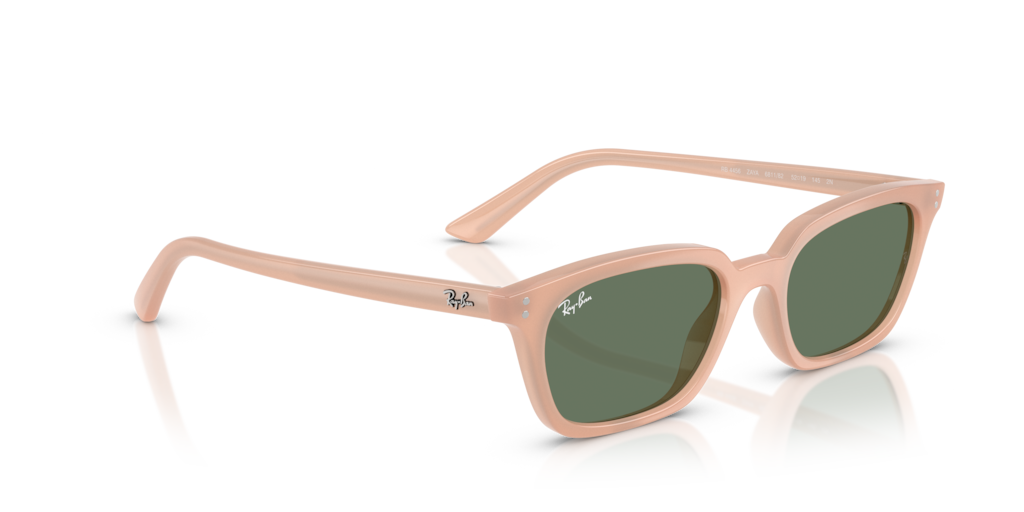 Ray-Ban RB4456 681182
